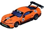 Carrera Hybrid Ford Mustang GT3 No.51