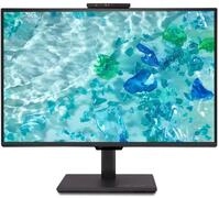 Acer B278UGbemiqprcuzx 27 Zoll WQHD IPS LED 16:9 120 Hz Monitor