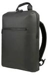 Tucano Gommo Rucksack f&uuml;r 15,6" Notebooks, schwarz