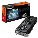 GIGABYTE Radeon RX 9070 GAMING 16G Grafikkarte HDMI/DP