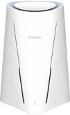 D-Link G530V2 5G NR AX3000 Wi-Fi 6 Router
