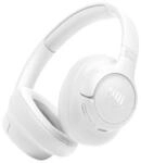 JBL Tune 730BT wireless Bluetooth Over-Ear Kopfh&ouml;rer wei&szlig;