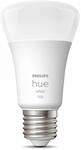 Philips Hue White E27 Einzelpack 1100lm 75W