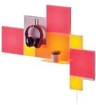 Nanoleaf Blocks Combo Starter Kit 10 St&uuml;ck