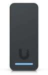 Ubiquiti UniFi Access Reader Gen3 schwarz