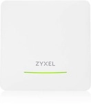 Zyxel NWA90BE 802.11be Wifi 7 NebulaFlex AccessPoint