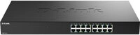 D-Link DMS-1024 24-Port Multi-Gigabit Unmanaged Switch