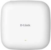 D-Link DBR-X3000-AP AX3000 Wi-Fi 6 Smart Access Point f&uuml;r DBR Serie