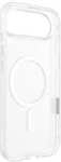 Belkin SheerForce Clear-Series MagSafe f&uuml;r iPhone 17 Air tansparent