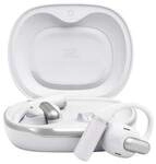 JBL Sense Pro True Wireless Open Sound Kopfh&ouml;rer weiss