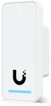 Ubiquiti UniFi Access G2 Reader POE