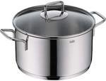 Silit EXTRA COOK Fleischtopf 24cm