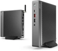 Acer Veriton VN2595G Core 3 100U 8GB/256GB SSD Win11 Pro DT.R4XEG.003