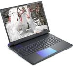 Dell Alienware 18 Area-51 G5G46 18" WOXGA Core Ultra 9-275HX 32GB/1TB RTX5070 Win11