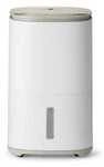 Meaco Dry Arete One 20L Luftentfeuchter / Luftreiniger Beige