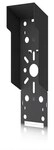 Ubiquiti UniFi Intercom Sunshield