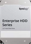 Synology HAT5320-24T - 24 TB 7200 rpm 3,5 Zoll SATA 6 Gbit/s