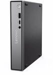 Lenovo ThinkCentre Neo 50q G5 Tiny 13B9006LGE i5-13420H 8GB/256GB SSD nOS