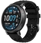 Amazfit Active Max Smartwatch HYROX-Modus