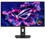 ASUS ROG Strix XG27AQDNG 26.5 Zoll WQHD Quantum Dot Panel 16:9 360 Hz Gaming...