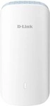 D-Link E30/E AQUILA PRO AI AX3000 Wi-Fi 6 Smart Mesh Extender