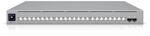 Ubiquiti Switch USW-Pro-XG-24 Layer 3 Full managed