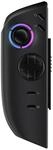 Lenovo Legion Go 2 Controller - Links