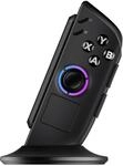 Lenovo Legion Go 2 Controller - Rechts