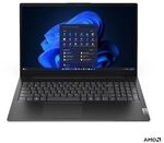 Lenovo V15 G6 ARP 15,6" FHD IPS Ryzen 7 170 16GB/512GB SSD Win11 Pro 83UU0017GE