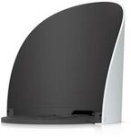 Ubiquiti UniFi G6 Dome Camera Weather Shield wei&szlig;