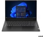 Lenovo V15 G6 ARP 15,6" FHD IPS Ryzen 5 150 32GB/512GB SSD Win11 Pro 83UU001LGE