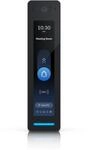 Ubiquiti UniFi Access Reader Gen3 Pro schwarz