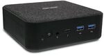 Acer Revo RB102 Mini PC Core 5 120U 16GB/512GB Win11 DT.BRFEG.004