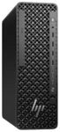 HP Z2 SFF G1i D06GBET Core Ultra 9 285K 64GB/1TB SSD RTX Pro 4000 Win11 Pro