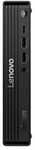Lenovo ThinkCentre M70q G6 U5 225T 32GB/512GB SSD Win11 Pro 13A40054GE