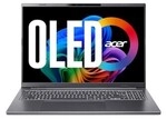 Acer Aspire 16 AI OLED A16-52M-916J WUXGA OLED Core Ultra 9 288V 32GB/1TB Win11