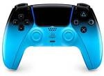Sony PlayStation DualSense Wireless-Controller | Hyperpop Rhythm Blue