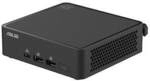 ASUS NUC 15 Pro Cyber Canyon RNUC15CRKU5063C2 Mini PC Core Ultra 5 225H 16GB/512GB