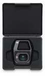DJI Air 3S Wide-Angle Lens Weitwinkel-Vorsatzlinse