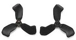DJI Neo 2 Propeller
