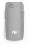 DJI Neo 2 Intelligent Flight Battery