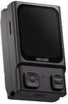 HOVERAir Beacon