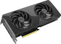 PNY VCG507012DFSXPB1-O, PNY GeForce RTX 5070 Slim OC 12GB Grafikkarte 3xDP/HDMI