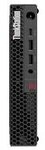 Lenovo ThinkStation P3 Tiny Gen2 Core Ultra 5 225 16GB/512GB Intel Graphics Win11 Pro