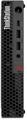 Lenovo ThinkStation P3 Tiny Gen2 Core Ultra 7 265 48GB/512GB RTX A1000 Win11 Pro
