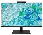 Acer Vero B277UD6bmiiprczx 27 Zoll WQHD IPS LED 16:9 120 Hz Office Monitor