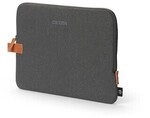 Dicota Skin URBAN 15" anthrazit