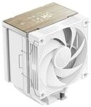 DeepCool AK700 Digital CPU K&uuml;hler f&uuml;r AMD und Intel CPU wei&szlig;