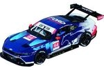 Carrera Digital 132 Ford Mustang GT3 Ford Performance, No.64