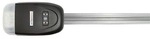Homepilot Garagentorantrieb classic